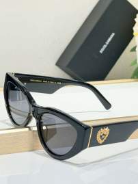 Picture of Dolce Gabbana Sunglasses _SKUfw80880999fw